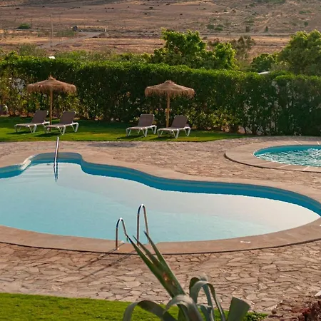 Hotel Maltes San Jose 2*