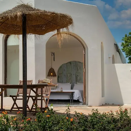 Hotel Maltes San Jose