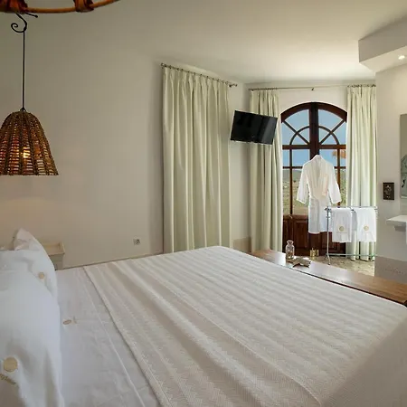 Hotel Maltes San Jose 2*